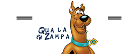 Logo Pet Shop